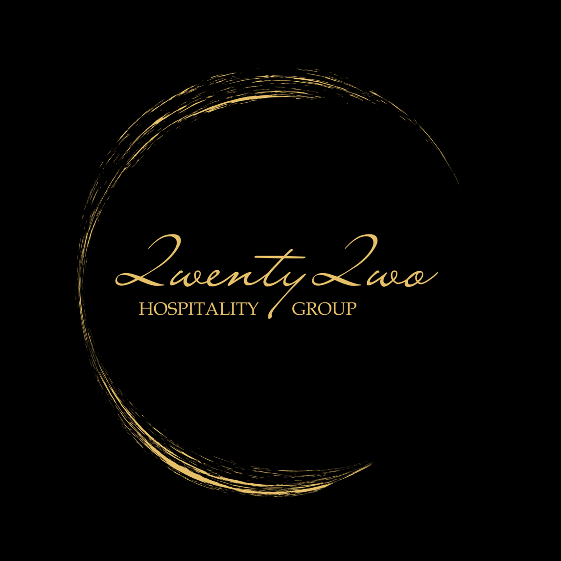 2wenty2wo Hospitality Group logo