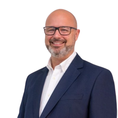 Nathan Xerri